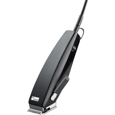 MOSER 1230-0079