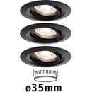 PAULMANN 93083