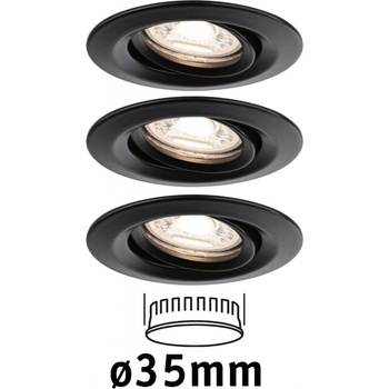 PAULMANN 93083