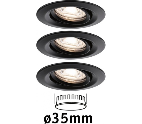 PAULMANN 93083