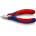 Knipex 7772115 SB