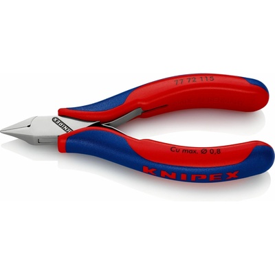Knipex 7772115 SB