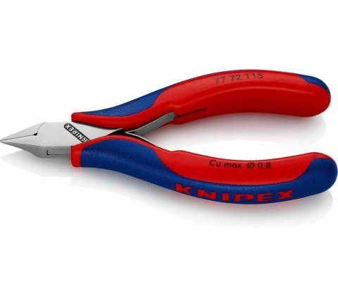 Knipex 7772115 SB