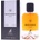Alhambra Ladies Montaigne Coco EDP 100мл Женски