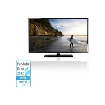 Samsung UE40ES5500