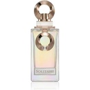 French Avenue Solitaire Extrait de Parfum 100 ml