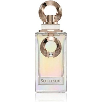 French Avenue Solitaire Extrait de Parfum 100 ml