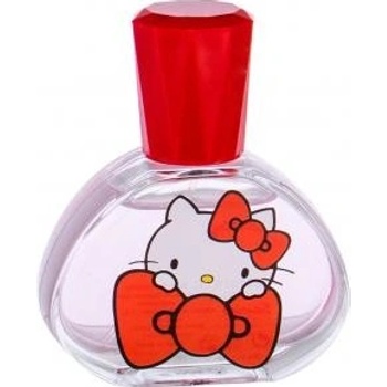 EP Line Hello Kitty toaletní voda dětská 30 ml