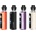 Geek Vape GeekVape Aegis Force Pod Kit 3200mAh 5ml