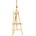 Daler Rowney Studio Easel Gloucester Статив за рисуване Natural (803660731)