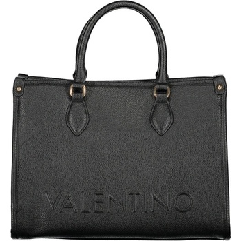 Valentino bags Дамска чанта valentino bags, Размер uni, Цвят Черен (vbs8p904risedre_nenero)