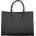 Valentino bags Дамска чанта valentino bags, Размер uni, Цвят Черен (vbs8p904risedre_nenero)