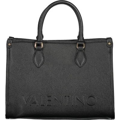 Valentino bags Дамска чанта valentino bags, Размер uni, Цвят Черен (vbs8p904risedre_nenero)