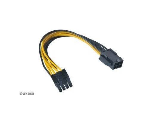 Akasa AK-CB051