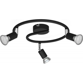 Image 1 of Philips Limbali 929003253301