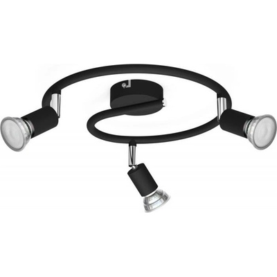 Philips Limbali 929003253301