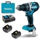 Makita DHP484RTE
