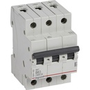 Legrand RX3 3P B63