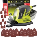 Ryobi RMS180