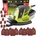 Ryobi RMS180