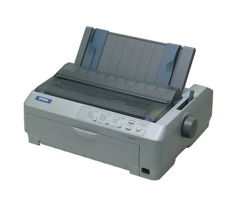 Epson FX-890II