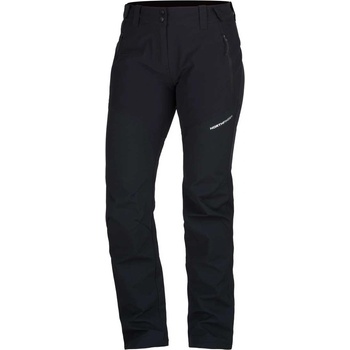 Northfinder Туристически панталон rochelle