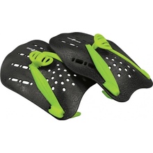 Mad Wave Paddles