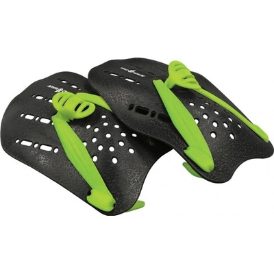 Mad Wave Paddles – Hledejceny.cz