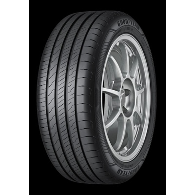 Goodyear EfficientGrip Performance 2 205/55 R16 94V