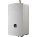 Image 1 of Bosch Tronic Heat 3500 12 kW (7738502606)