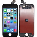 LCD Displej Apple iPhone 5