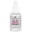 essence Nail Art Express Dry Drops 8 ml