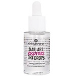 essence Nail Art Express Dry Drops 8 ml