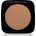Sensai Total Finish Грим на прах пълнител цвят TF204.5 Amber Beige 11 гр