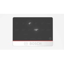 Bosch KGN397WCT