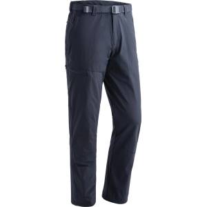 Maier Мъжки зимен панталон Maier Sports Nil Winter Winter trousers - Night Sky - размер 60 (007-3381-0324)