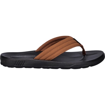 Tommy Hilfiger Molded hilfiger lth 42