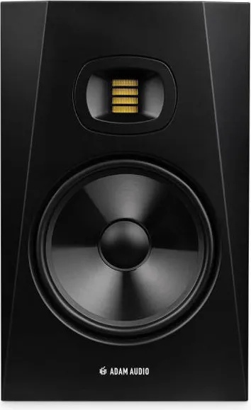 ADAM Audio T8V