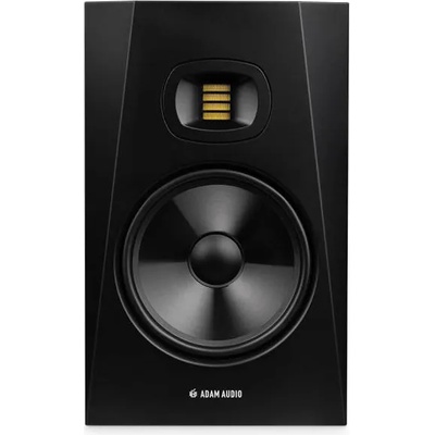ADAM Audio T8V
