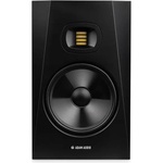 ADAM Audio T8V Активни колони