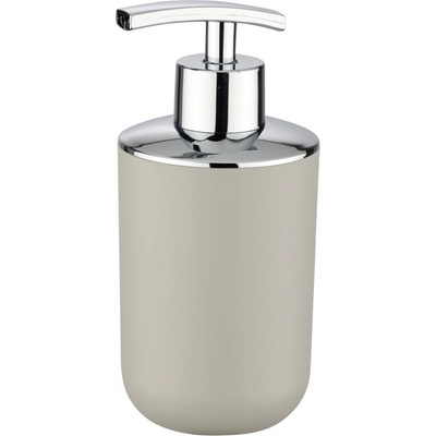 Wenko BRASIL 21219100