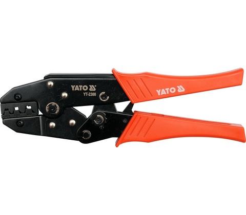 Yato YT-2300