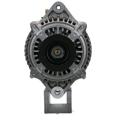 Alternátor John Deere 140A 100211-6053 Denso New