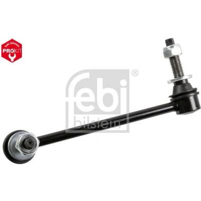 Tyč/vzpěra, stabilizátor FEBI BILSTEIN 34315