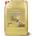 Castrol Vecton Fuel Saver E6/E9 5W-30 20 l