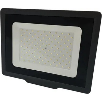 OPTONICA SMD LED 5928