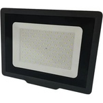 OPTONICA SMD LED 5928
