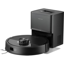 Roborock Q7 TF+ Black (Q7TFP52-00)