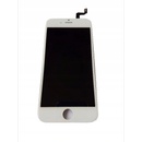 LCD Displej Rám Apple iPhone 6s