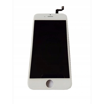 LCD Displej Rám Apple iPhone 6s